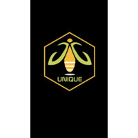 Unique Biotechnology West Africa Limited logo - Similar company to E4E