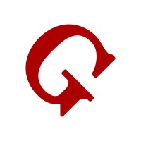 The New Gravity logo - Similar company to Lemons Group