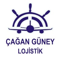 Çağan Güney Lojistik Dış Ticaret Limited Şirketi logo - Similar company to Razorback Co., Ltd