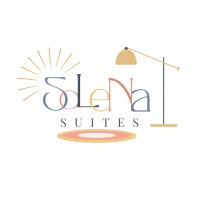 Solena Suites logo - Similar company to Gumball Properties