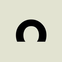 Open Studios logo - Similar company to Init Technology
