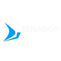 Desenador logo - Similar company to Gerry'S Apps