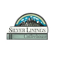 Silver Linings Coffeehouse