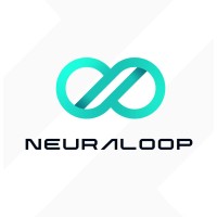 NEURALOOP.AI (NeuraLoop Surveillance Intelligence Pvt Ltd) logo - Similar company to Neuralhub