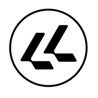 L4L Cosmetics Limited logo - Similar company to Imagic Beauty International Cosmetics Limited