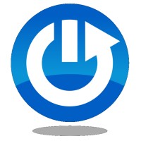 Mayfront Technologies LLC logo - Similar company to Surehome Solutions
