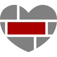 Charity Wall logo - Similar company to Opexa