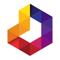 SensusTech LLC logo - Similar company to Realize Analytics