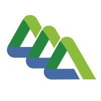 Canadian Marine & Outdoor Equipment logo - Similar company to Game Plan Systems
