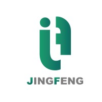 JINGFENG HUMIC logo - Similar company to Vito Control Sl