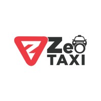 Zeo Taxi logo - Related company intelligence peer for Aarya cabs
