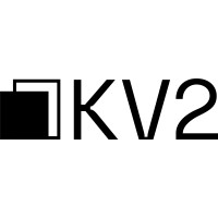 Kvadrat / Kvadrat AB logo - Similar company to Fästingfri