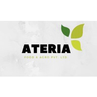 Ateria Foods & Agro logo - Similar company to Klue™
