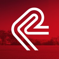 Zaro Transportation logo - Similar company to Rigpark