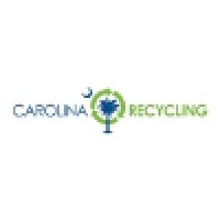 Carolina Recycling Company