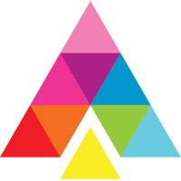 ITI Digital logo - Similar company to Techanion Private Limited