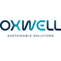 Oxwell Sustainable Solutions logo - Similar company to Adss