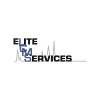 Elite LCMS Services logo - Similar company to Lc Services Ltd
