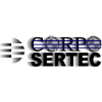 Corposertec CA logo - Similar company to Goudek