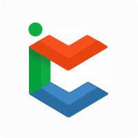 Coded Systems (iCareManager) logo - Similar company to Lab Creatives