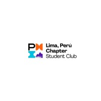 Student Club - PMI Lima Perú Chapter logo - Similar company to Ubbicuo