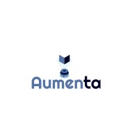 Aumenta.uy logo - Similar company to Fundación Humaniza Josefina