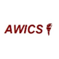 Awics Ltd