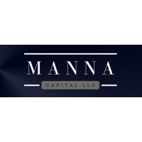 Manna Capital logo - Similar company to Banyan Acquisition Corp.