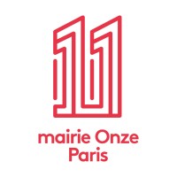 Mairie du 11e Arrondissement de Paris logo - Similar company to Backbone Consulting