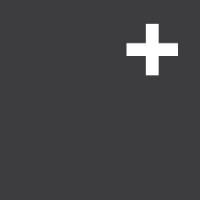imesdisseny logo - Similar company to Oh Strategy