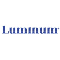 Luminum logo - Similar company to Espowork
