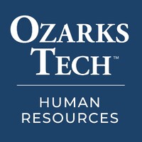 Ozarks Technical Community College Human Resources logo - Similar company to Hiprom