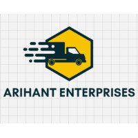 Arihant Enterprises logo - Similar company to Xlri Jamshedpur