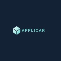 APPLICAR PSIC - Soluções em Saúde,Educação e Psicologia logo - Similar company to Portal Psic