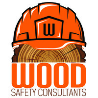 Wood Safety Consultants, Inc. logo - Similar company to Wood Manufacturing Cluster Of Ontario