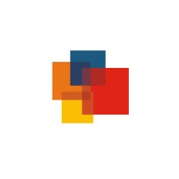 PONNI FAB logo - Similar company to Unique Impex