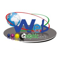 Web & Graphic Studio logo - Similar company to Gluz