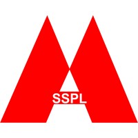 Multiple Special Steel Pvt Ltd. logo - Similar company to Centre For Applied Research And People'S Engagement