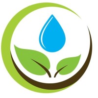 SIHSA México logo - Similar company to Reminsa