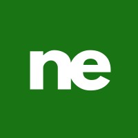 New Era Growth logo - Similar company to Aamna Developer  |  Let'S Design Your Success!