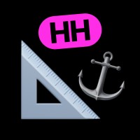 Into Design Systems (Hamburg) logo - Similar company to Architech Ai