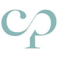 Community Partners Insurance Agency logo - Similar company to Associs