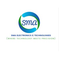 Sma Electronics And Technologies
