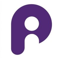 Profile Pot logo - Similar company to Professional Failures