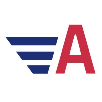 AeroDefense logo - Similar company to Airspace Defense