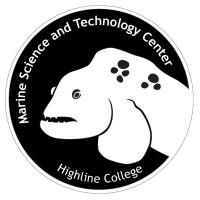 Highline MaST Aquarium at Redondo logo - Similar company to Wwu Student Technology Center