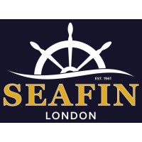 Seafin Luxury Charters