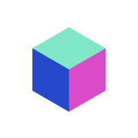 CubeChat logo - Similar company to Itechra
