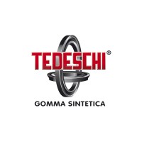 Tedeschi Gomma Sintetica S.R.L logo - Similar company to Sattec Dbs Gomma