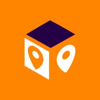 Fiamane logo - Similar company to Megalogi